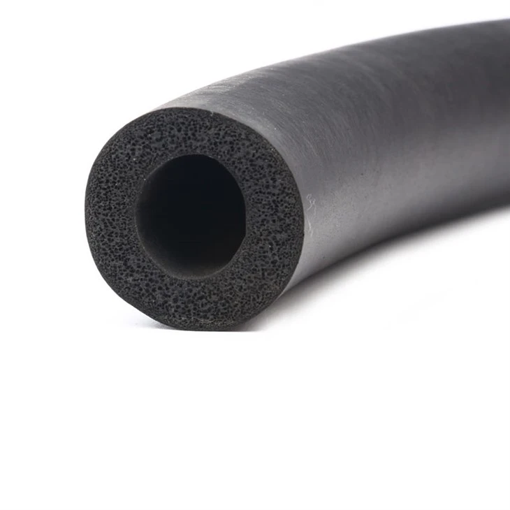 Tub de cauciuc EPDM