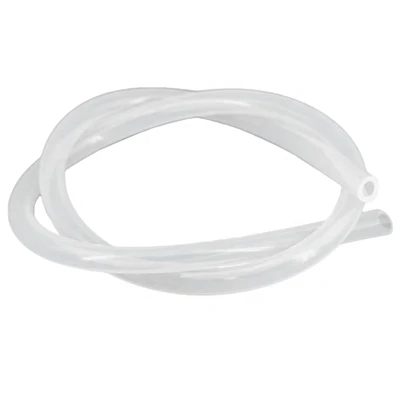 Tub de cauciuc din silicon