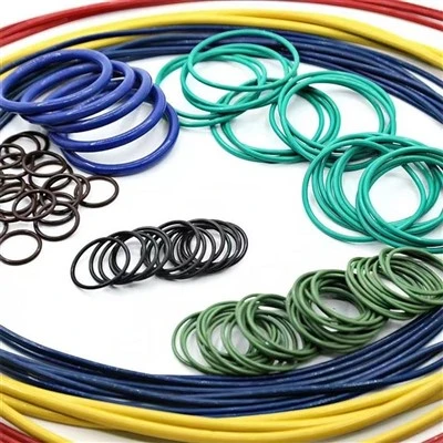 EPDM Cauciuc o - inel